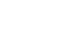 Norway Grove Memorial Lutheran Church